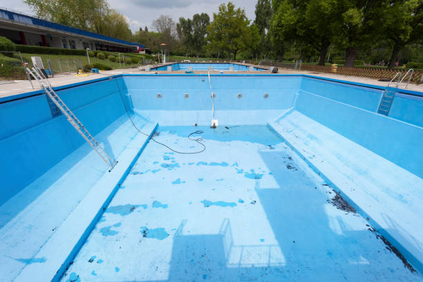 Best Flood restoration services  in Ivey, GA