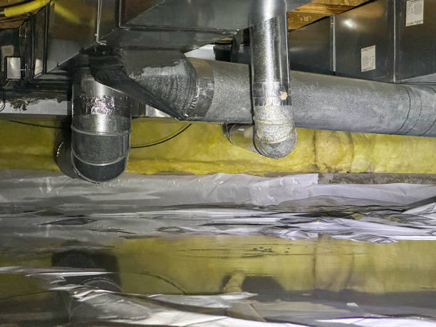  Ivey, GA Water damage restoration Pros