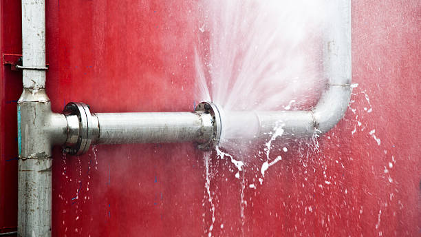 Best Fire Damage Restoration  in Ivey, GA